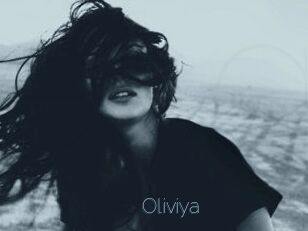 Oliviya