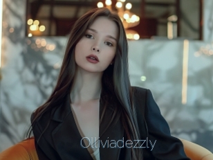 Olliviadezzly