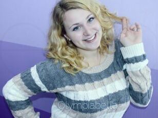 Olympiabella
