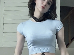 Om3ga