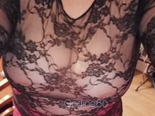 Ondine60