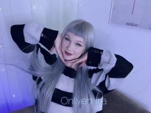 Onlyemilia