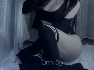 Onni_69