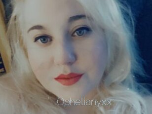 Ophelianyxx
