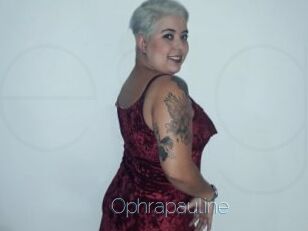 Ophrapauline