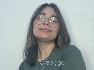 Orabigge