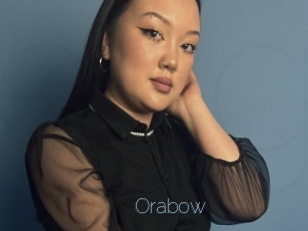 Orabow