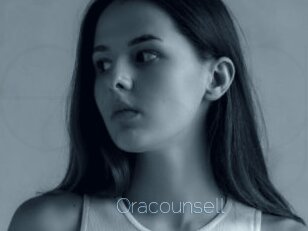 Oracounsell