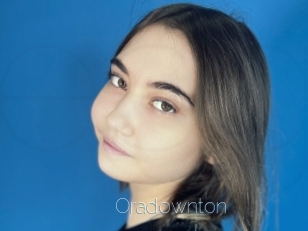 Oradownton