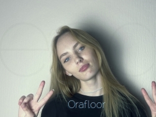 Orafloor