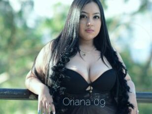 Oriana_09