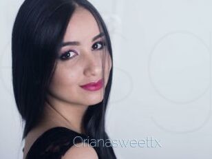 Orianasweettx