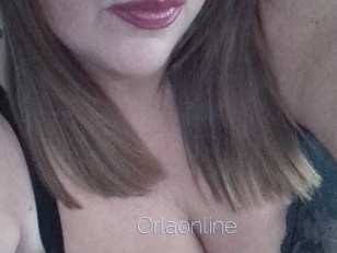 orlaonline Elle se Gode