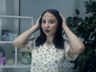 Orvacoppedge