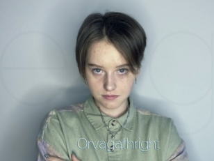 Orvagathright