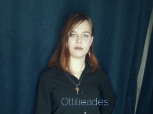 Ottilieades