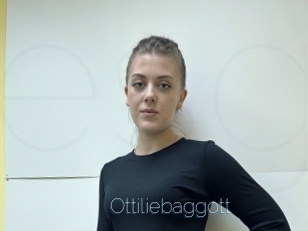Ottiliebaggott