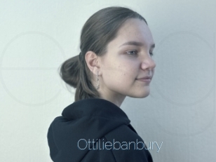 Ottiliebanbury