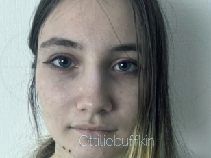 Ottiliebuffkin