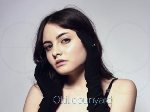 Ottiliebunyard