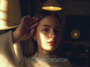 Ottiliecarleton