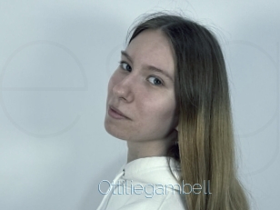 Ottiliegambell