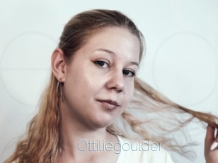 Ottiliegoulder