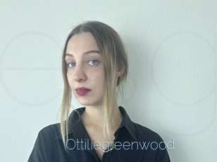 Ottiliegreenwood