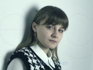 Ottiliehacker