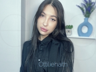 Ottiliehaith