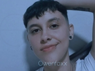 Owenfoxx