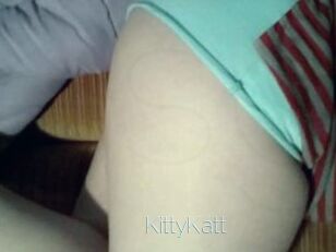 KittyKatt