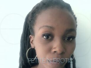 PETITE_N_EROTIC