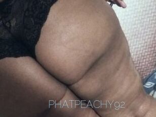 PHATPEACHY92