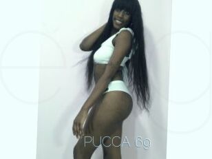 PUCCA_69