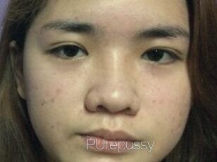 PUre_pussy