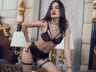 PaigeColin
