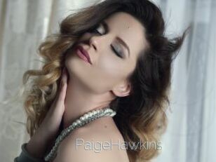 PaigeHawkins