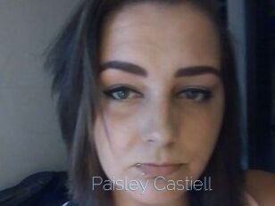 Paisley_Castiell
