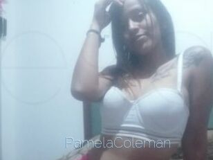 PamelaColeman