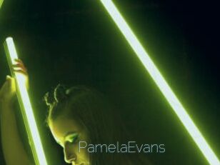 PamelaEvans