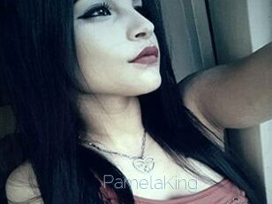 PamelaKing