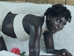PamelaSaen