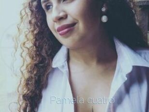 Pamela_cuatro