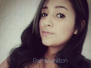 Pamelahilton