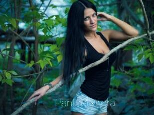 PantherxLora