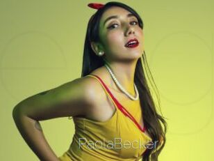 PaolaBecker