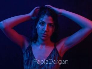 PaolaDergan