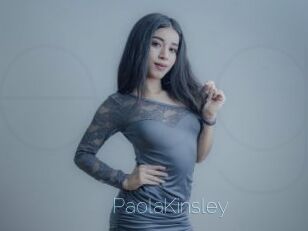 PaolaKinsley