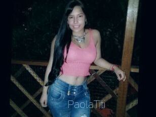 Paola_Titi